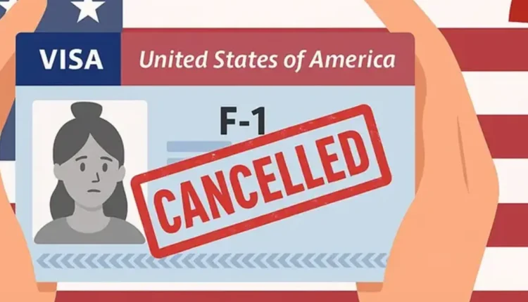 NRI Today - Indian Students in Crisis: CPI MP John Brittas Urges Jaishankar to Intervene