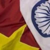 NRI Today - Indian and Chinese students unite to sue the Trump administration over F-1 visa revocations
