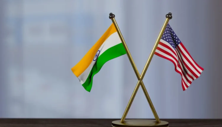 NRI Today - Interest in studying in the US remains high among Indians