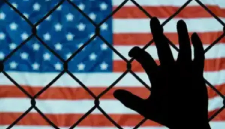 NRI Today - International Students Navigate a New Era of Fear as U.S. Visa Revocations Surge