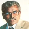 NRI Today - Na Govindasamy: The Luminary Who Revolutionized Tamil Literature and Technology