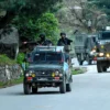 NRI Today - Pahalgam Terrorist Attack 2025 Deadliest Civilian Massacre in Kashmir in Recent Years