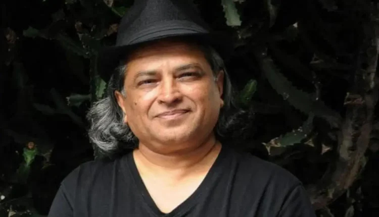 NRI Today - Pan Nalin: The Visionary Storyteller of Modern Indian Cinema