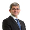NRI Today - Philip Antony Jeyaretnam: The Journey of a Distinguished Judge and Author