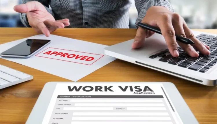 NRI Today - Portugal’s New Fast-Track Work Visa to Process Applications in 20 Days