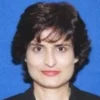NRI Today - Punita Pandey: The Woman Behind netCustomer’s Groundbreaking Offshore Innovation