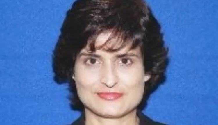 NRI Today - Punita Pandey: The Woman Behind netCustomer’s Groundbreaking Offshore Innovation