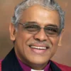 NRI Today - Rennis Ponniah: Inspiring a New Era of Anglican Leadership