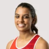 NRI Today - Sindhu Nair: The Champion Defender of Singapore’s Netball and Justice