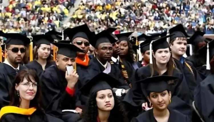 NRI Today - Thought F-1 or H-1B visa was the safest path into the United States? Think again