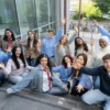 NRI Today - Thousands of Foreign Students Win Back U.S. Visas After Court Battles