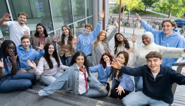 NRI Today - Thousands of Foreign Students Win Back U.S. Visas After Court Battles