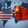 NRI Today - Trade War Redux: China Rolls Out Retaliatory Tariffs Against Trump’s Latest Moves