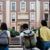 NRI Today - Trump Administration Revokes 150 Student Visas, Sparking Fear and Confusion Across U.S. Campuses