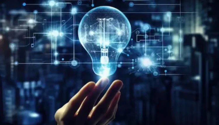 NRI Today - UK Online Safety Rules: Ofcom Demands Stricter Age Checks from Elon Musk’s X