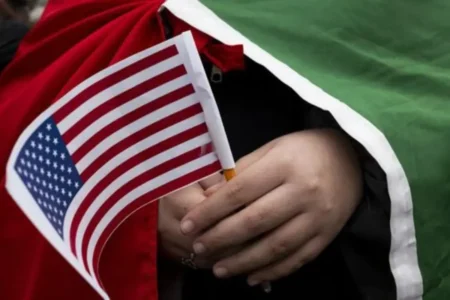 US Immigration Services Face Workforce Cuts: Millions Could See Delays