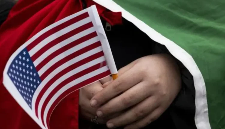 NRI Today - US Immigration Services Face Workforce Cuts: Millions Could See Delays