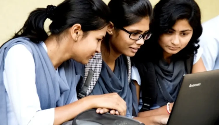 NRI Today - US Student Visa Rejections Soar for Telangana & Andhra Pradesh Applicants