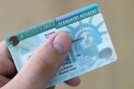 US Visa Bulletin May 2025: Limited Progress, More Delays for Indian Applicants