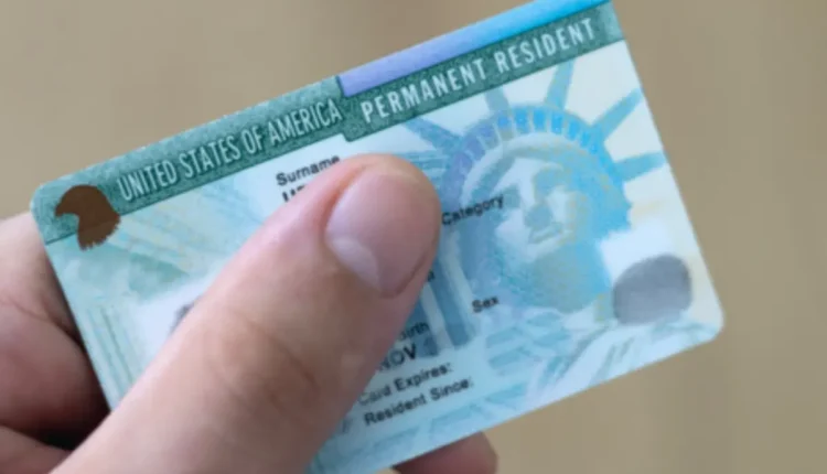 NRI Today - US Visa Bulletin May 2025: Limited Progress, More Delays for Indian Applicants