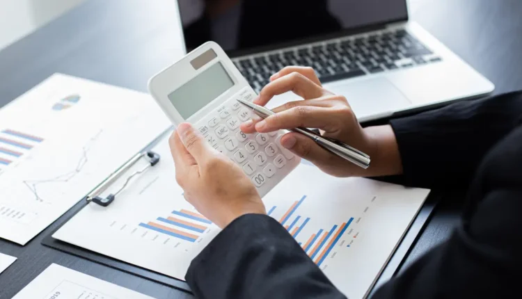 NRI Today - IRS: US to lose $313 billion in tax if immigrants stop filing taxes