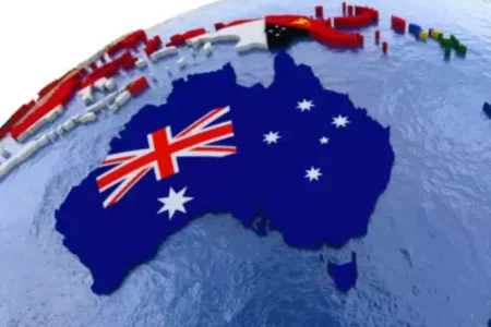 Visa Fee Surge in Australia Sensational : What It Means for Indian Travelers and Workers