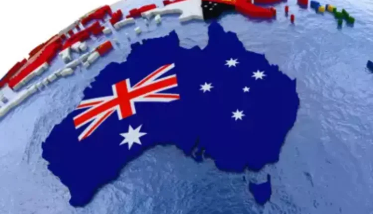 NRI Today - Visa Fee Surge in Australia What It Means for Indian Travelers and Workers