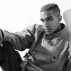 NRI Today - Yung Raja: Champion of Tamil Identity in the Global Rap Scene