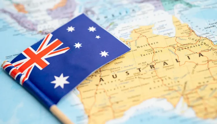 NRI Today - Australia Top Study Destination for Indian Students, Surpassing US and UK in 2025