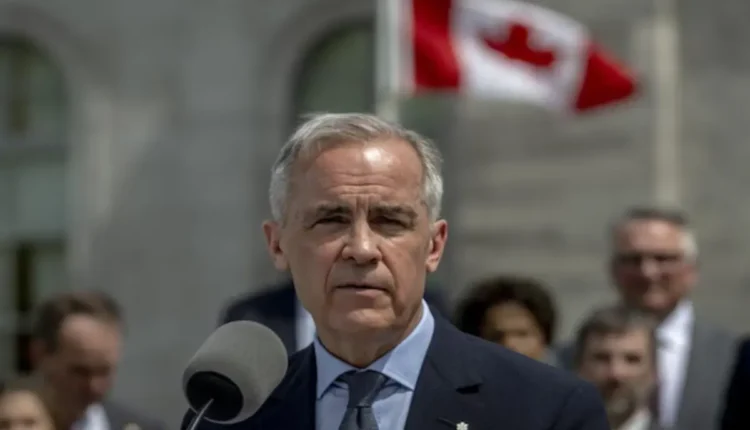 NRI Today - Canada Tightens Study Permit Rules for Indian Students in 2025