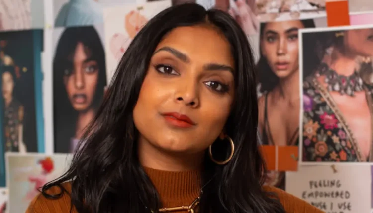 NRI Today - Deepica Mutyala: The South Asian CEO Revolutionizing Clean Beauty for All Skin Tones