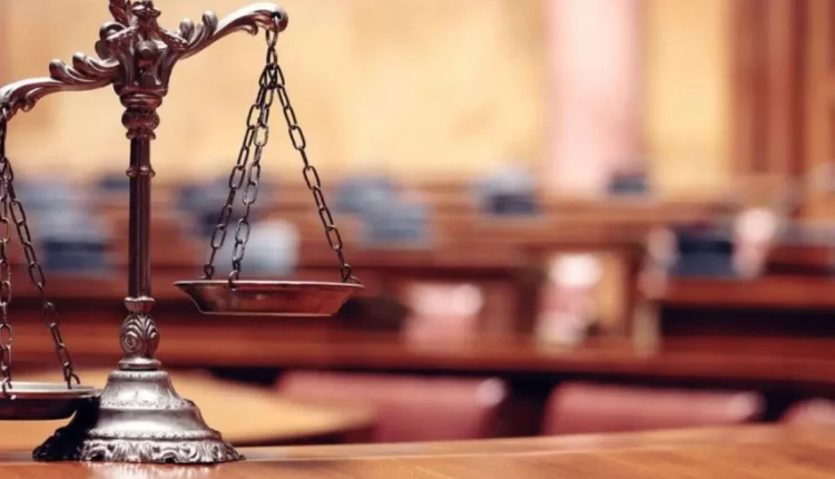 NRI Today - India opens legal gates to foreign lawyers and firms, but with guardrails