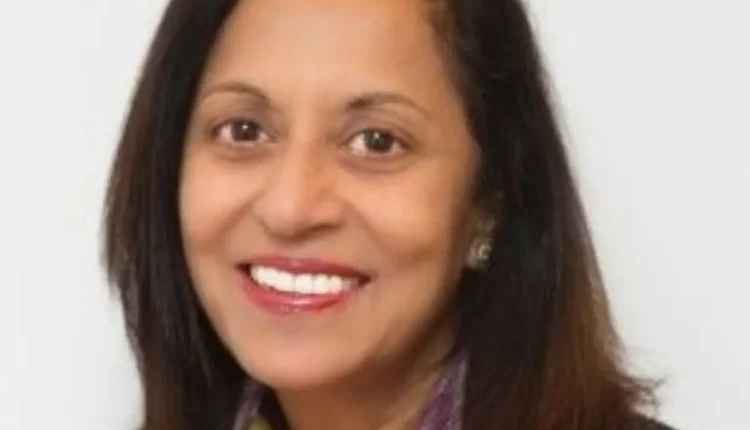 NRI Today - Maya Rajani: A Trailblazer in Business, Philanthropy, and Community Empowerment