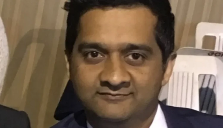 NRI Today - Prasana Kumar Parthasarathy: Pioneering Customer Experience Through Data and Digital Transformation