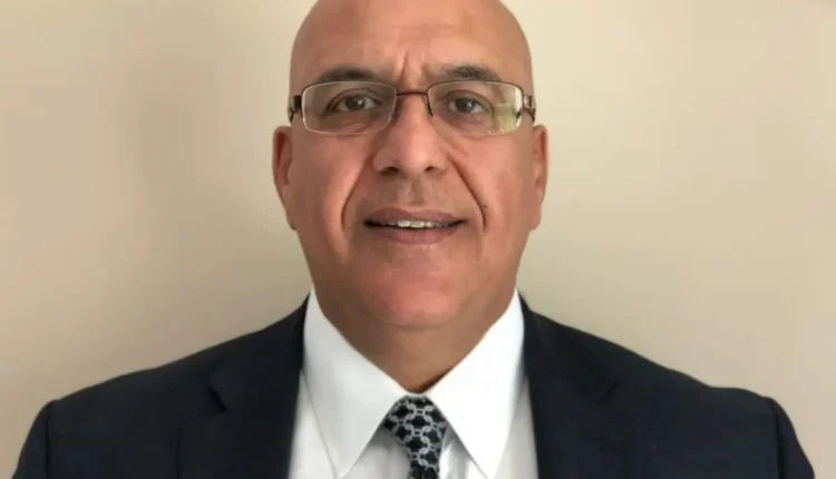 NRI Today - Rajat Jay Sehgal: Empowering Rural Communities Through Service and Innovation