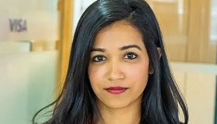 NRI Today - Sagarika Senapaty: Driving Innovation in Education Fundraising and Stakeholder Engagement