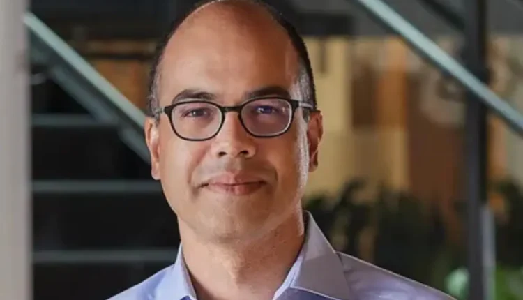 NRI Today - Sanjit Biswas: Empowering the Future of Logistics Through AI and IoT Innovation