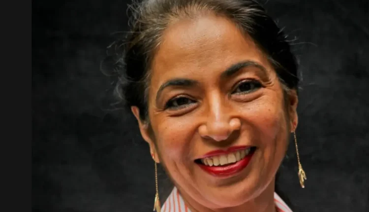 NRI Today - Sumeet Rawla: Empowering Villages Through Clean Water and Community Action