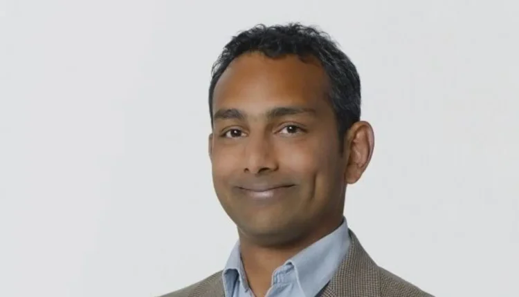 NRI Today - Sunil Nayar: The Visionary Showrunner Behind Revenge, CSI: Miami, and More