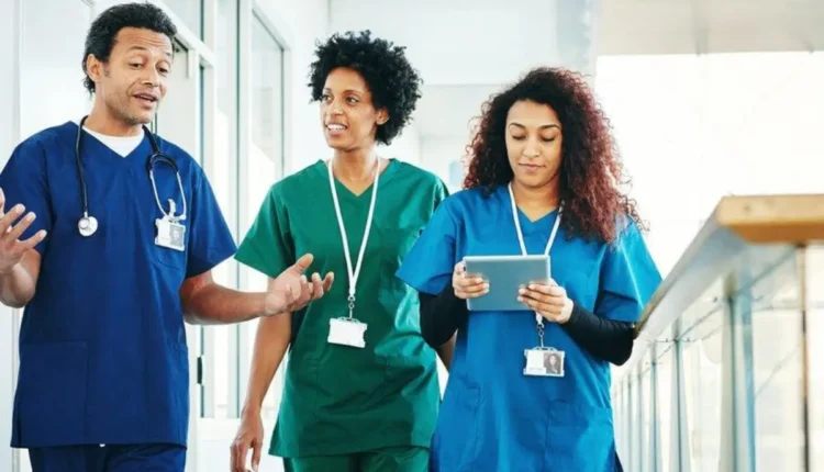 NRI Today - UK Immigration Law Changes Could Force Care Homes to Close, Say Care Workers