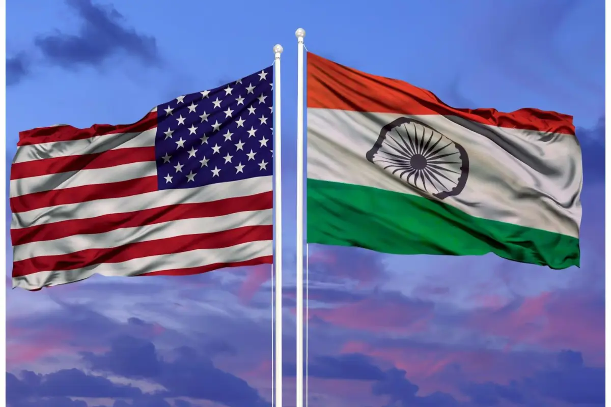 NRI Today - US Imposes Visa Restrictions on Indian Travel Agencies Aiding Illegal Immigration