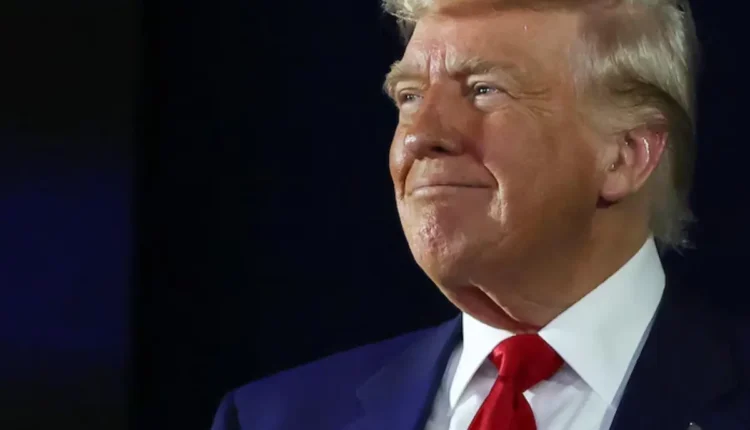 NRI Today - US revokes visas daily, will continue, says Trump admin on student anxiety