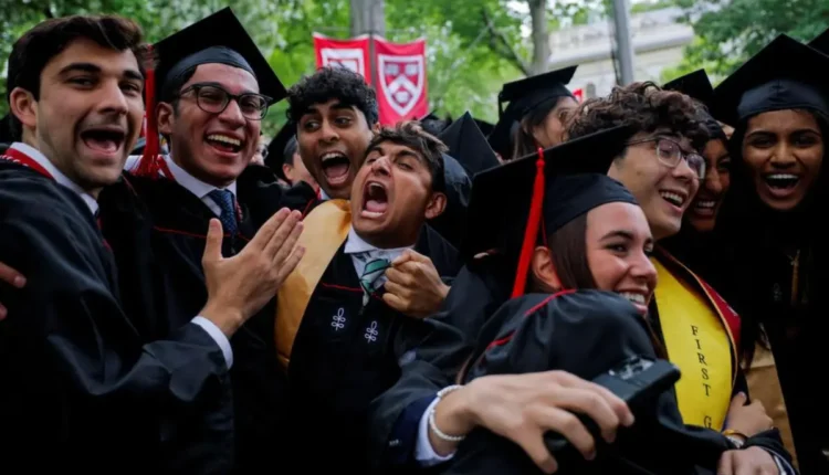 NRI Today - What the U.S. social media vetting for student visas means to applicants | Explained