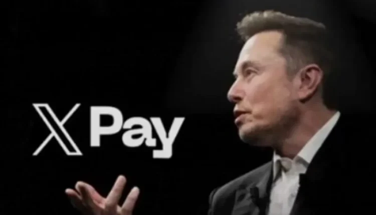 NRI Today - X Money Launch: Elon Musk Confirms Beta Rollout of Digital Payments on X