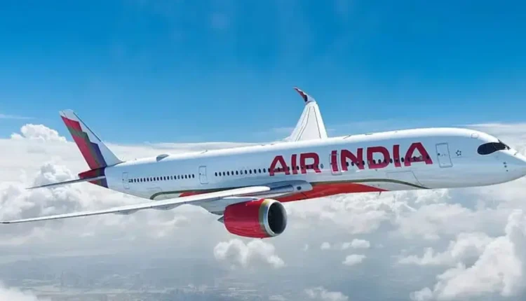 NRI Today - Air India Flight Reductions: 118 Weekly Flights Cut, 3 Routes Suspended Amid Safety Checks