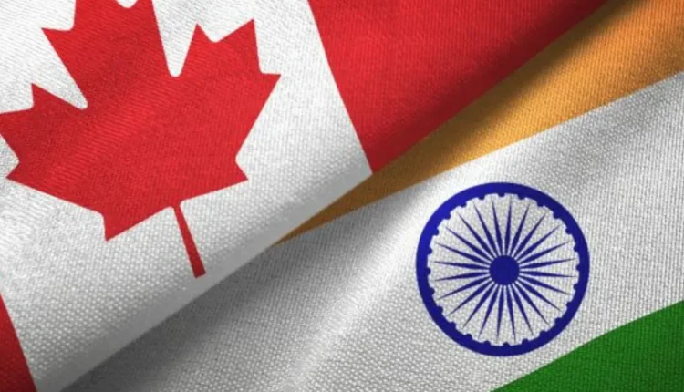 NRI Today - Canada Bill C-3 to Expand Citizenship by Descent, Welcomed by Indian Diaspora