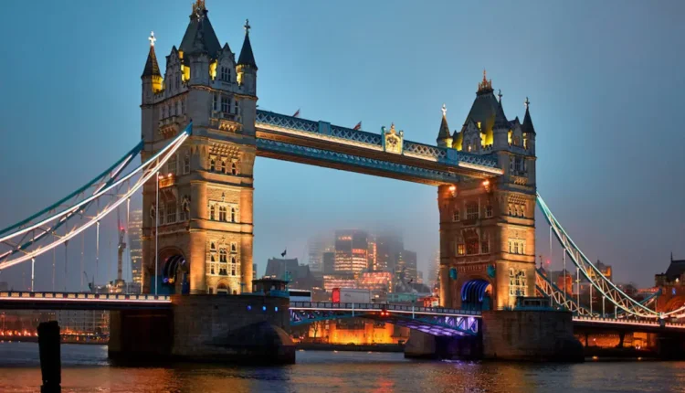 NRI Today - UK Immigration Reforms 2025: Graduate Visa Shortened, Dependents Restricted, English Requirements Raised