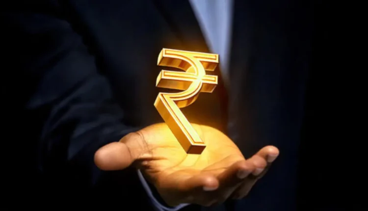 NRI Today - Indian Rupee and Bonds Surge Amid Weak Dollar and Oil Price Drop