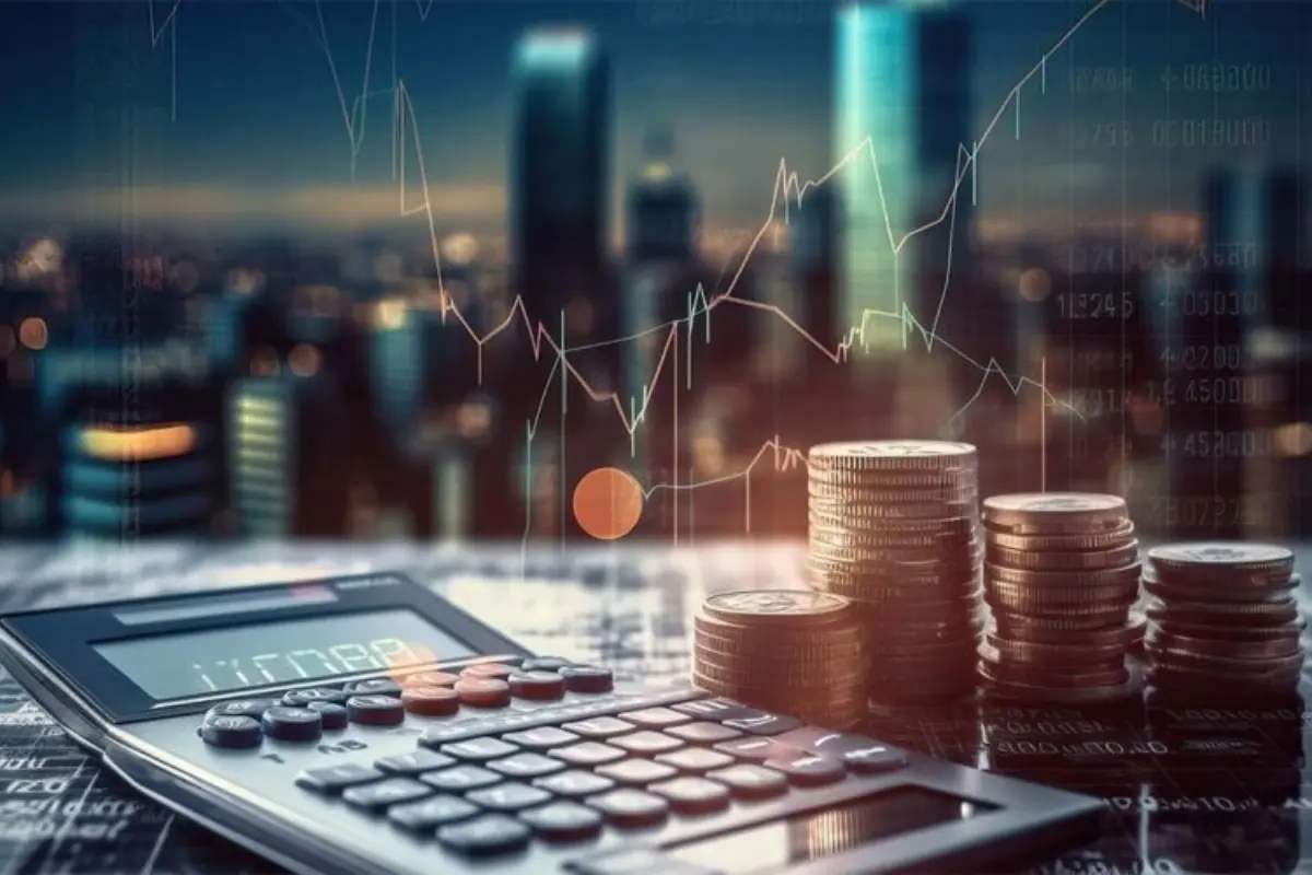 NRI Today - Indian Wealth Global Diversification Expands with LRS, GIFT City, and SEBI Reforms