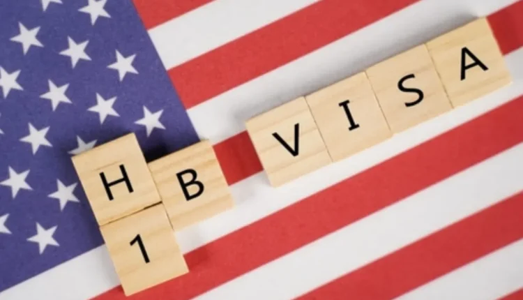 NRI Today - July Visa Bulletin Brings Major Forward Movement for Family-Sponsored Green Cards from India